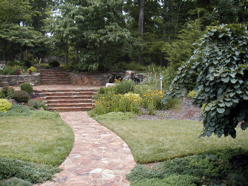 Generational Homeplace